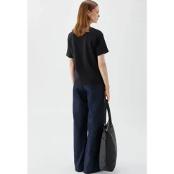 T-shirt Tessa