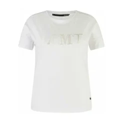 T-Shirt uni