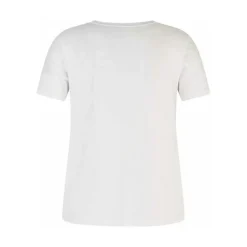 T-Shirt uni