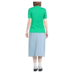 T-shirt z krótkim rękawem