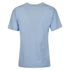 T-shirt z Misiem