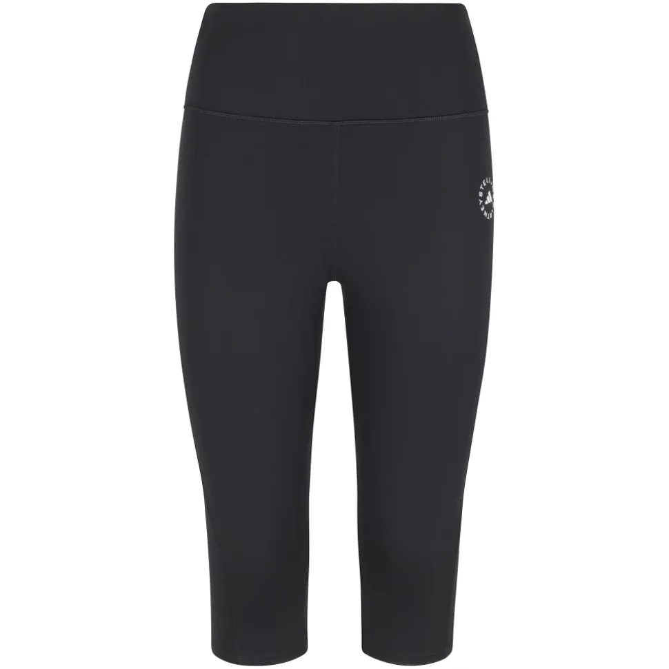TST Capri Leggings