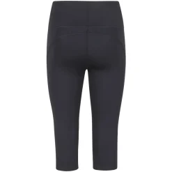 TST Capri Leggings