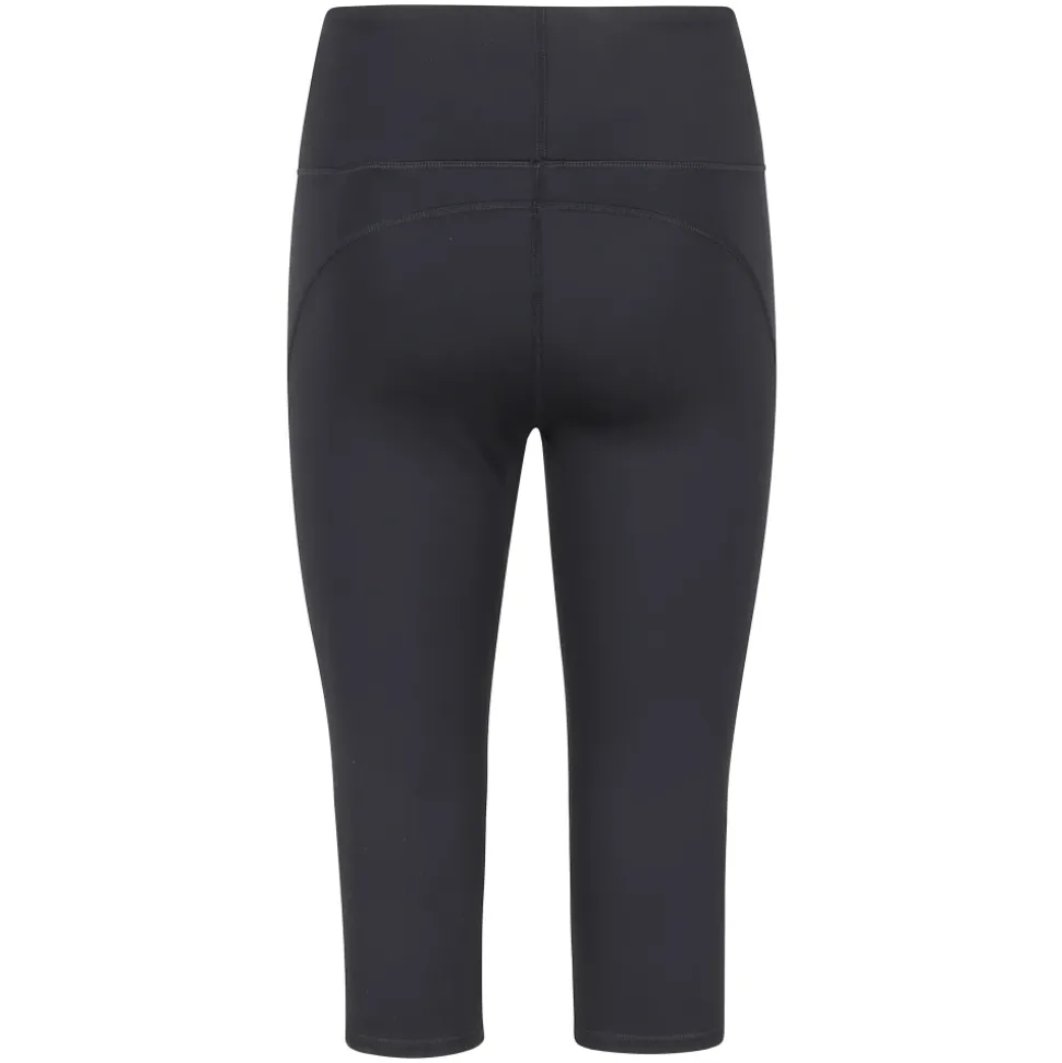 TST Capri Leggings
