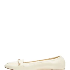 Tully Loafer