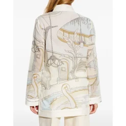Tunics