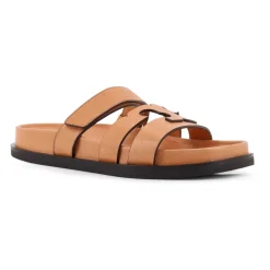 Turnlock Sport Slide