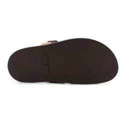 Turnlock Sport Slide