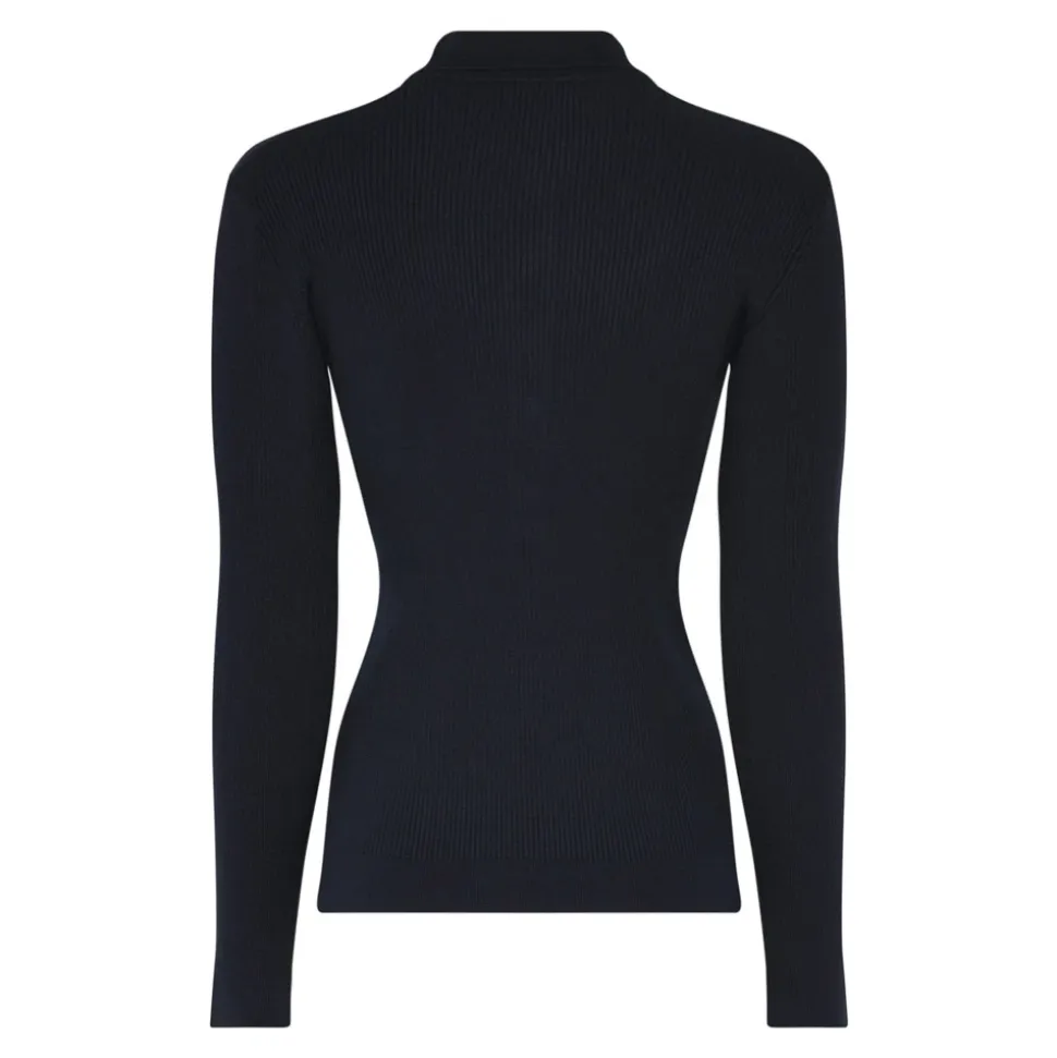 Turtlenecks