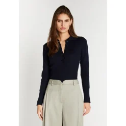 Turtlenecks