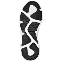 UADS Low-Top Sneakers