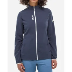Ubic Lightgrid Jacket