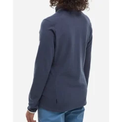 Ubic Lightgrid Jacket