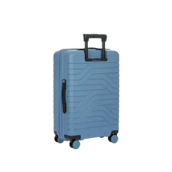 Ulisse Trolley