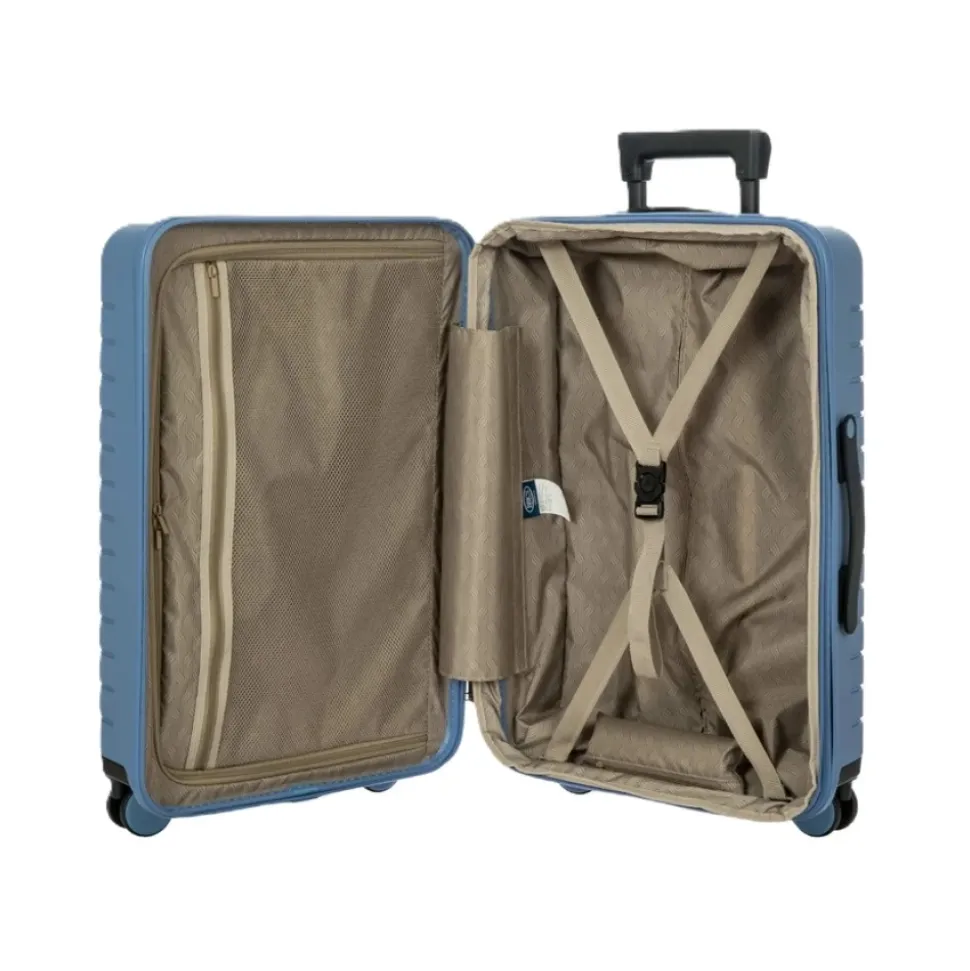 Ulisse Trolley