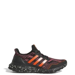 UltraBoost 5.0 DNA Sneakers
