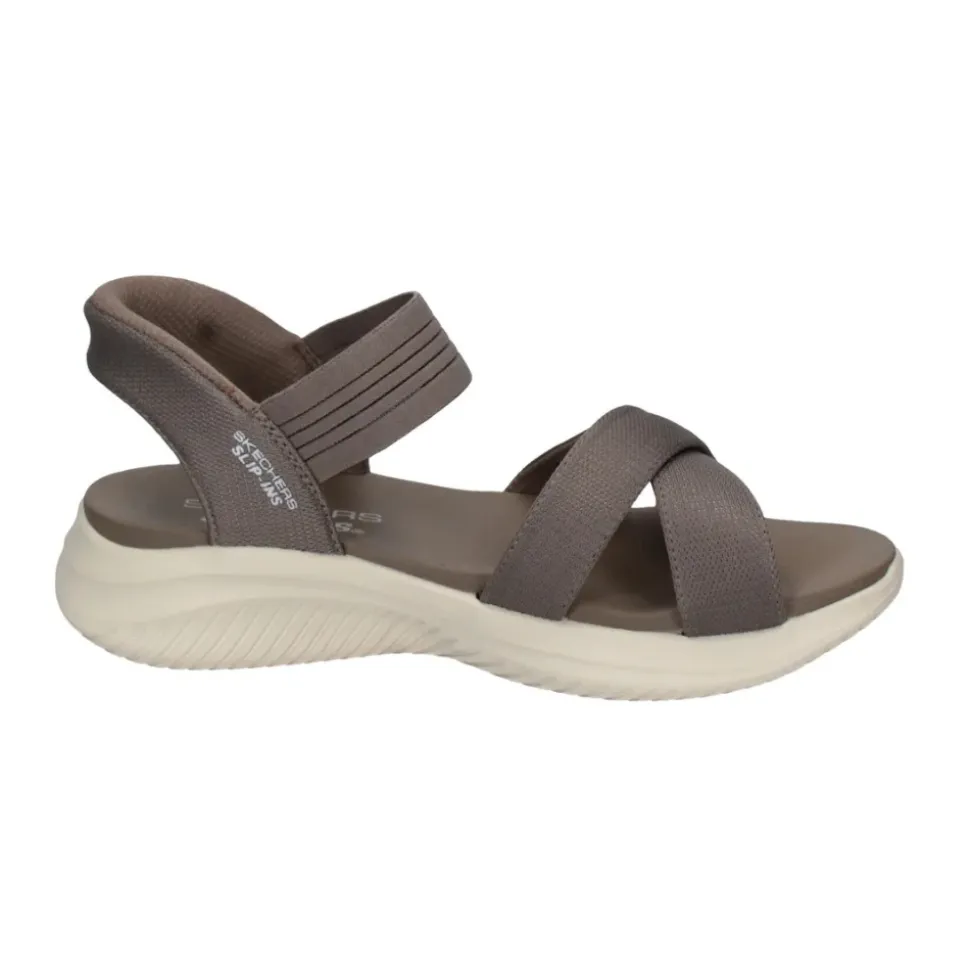Ultra Flex 3.0 - Never Better Sandal