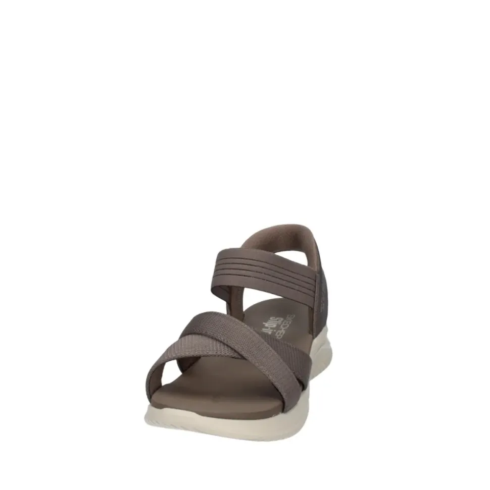 Ultra Flex 3.0 - Never Better Sandal