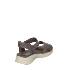 Ultra Flex 3.0 - Never Better Sandal