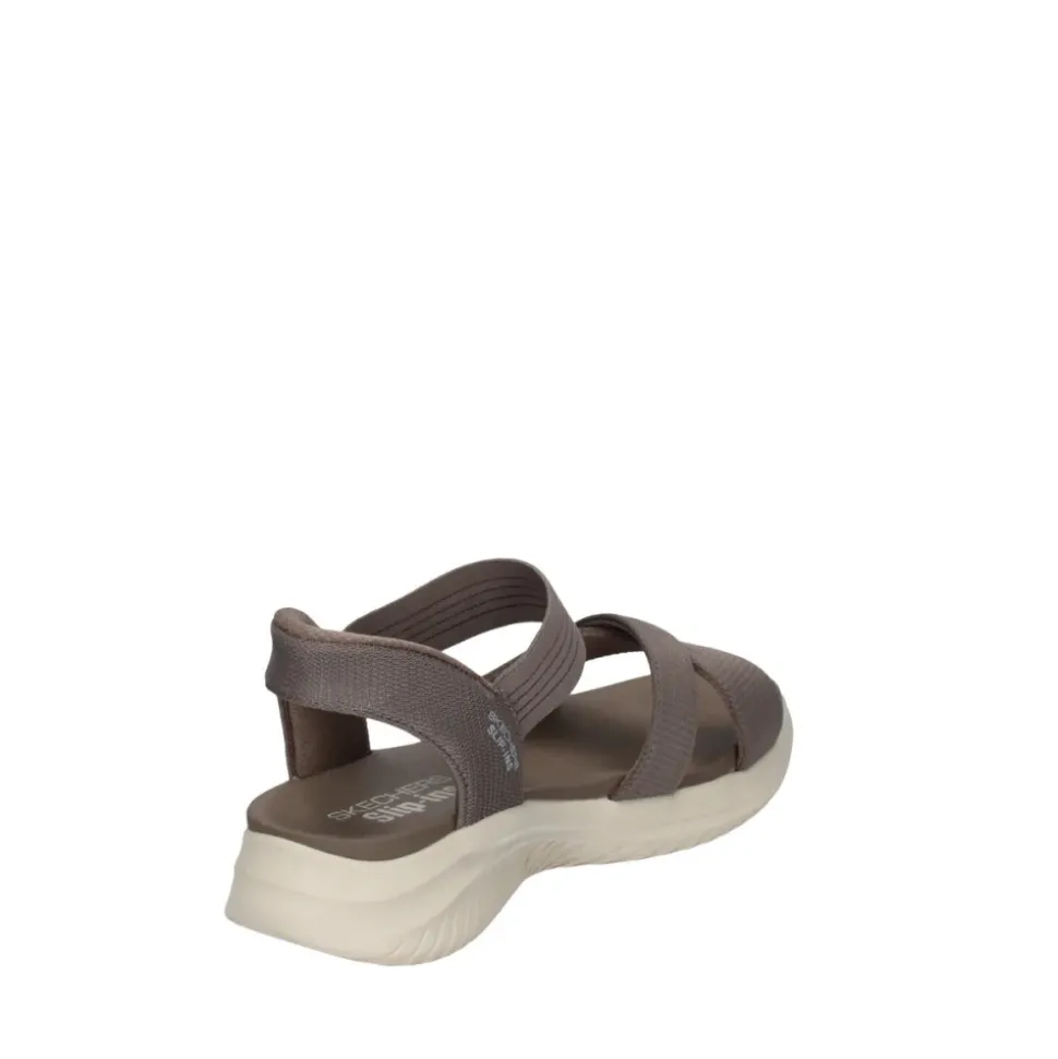 Ultra Flex 3.0 - Never Better Sandal