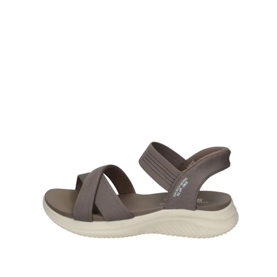 Ultra Flex 3.0 - Never Better Sandal