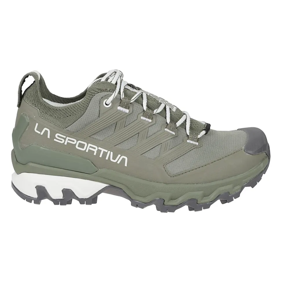 Ultra Raptor 3 GTX