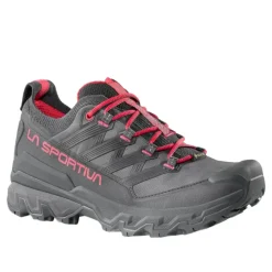 Ultra Raptor 3 GTX