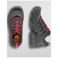 Ultra Raptor 3 GTX