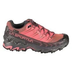 Ultra Raptor 2 GTX Sneakers
