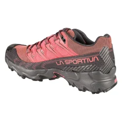 Ultra Raptor 2 GTX Sneakers