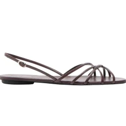 Uma Slingback Sandal