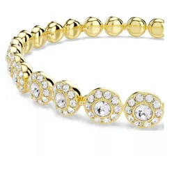 Una Angelic Bracelet