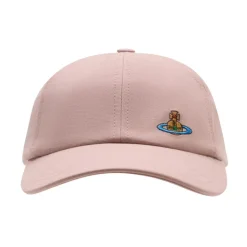 Uni Colour Baseball Cap