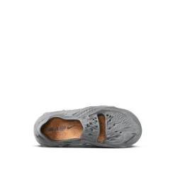 Uniwersalne Sneakersy, Logo w kolorze szarym