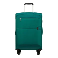 Urban Trolley