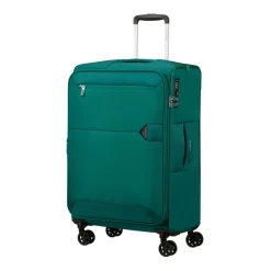 Urban Trolley
