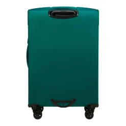 Urban Trolley