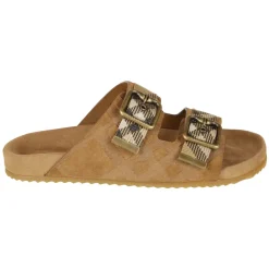 Urchin Sandals