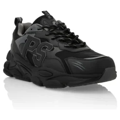 USC0611 STE003N Sneakersy Low-Top