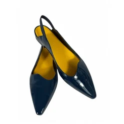 U313 Splendor Sling-Pumps