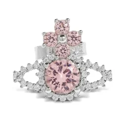 Valentina Earrings