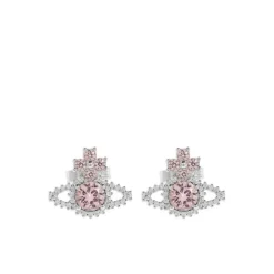 Valentina Orb Earrings