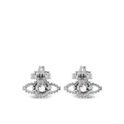 Valentina Orb Earrings