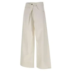 Vana Fold Jean