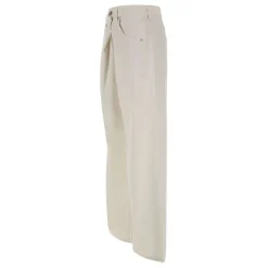Vana Fold Jean