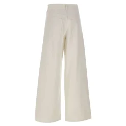 Vana Fold Jean
