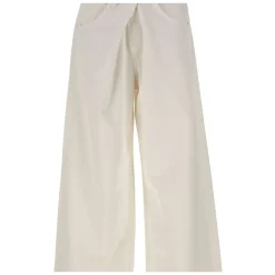 Vana Fold Jean