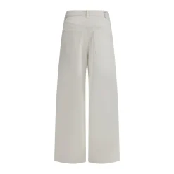 Vana Fold Jeans