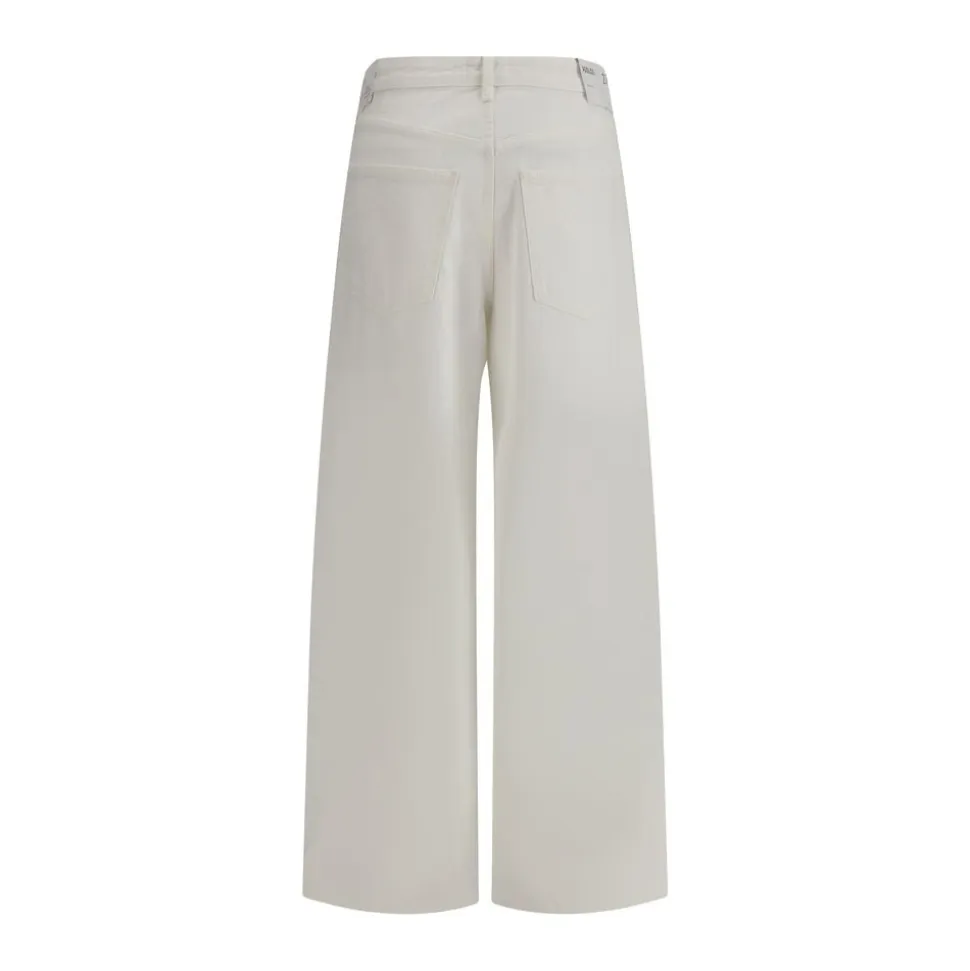 Vana Fold Jeans