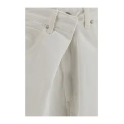 Vana Fold Jeans